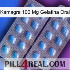 Kamagra 100 Mg Oral Jel viagra4